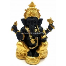 Figura dios Ganesh