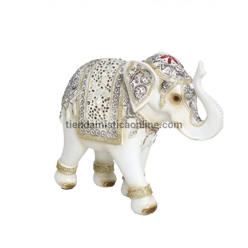 Comprar Elefante Indú