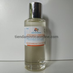 Aceite Esencial Manzanilla Ambientador