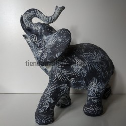 Elefante Mágico